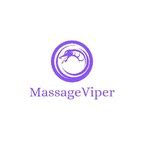 Premium Join for FREE Login. . Massage viper porn